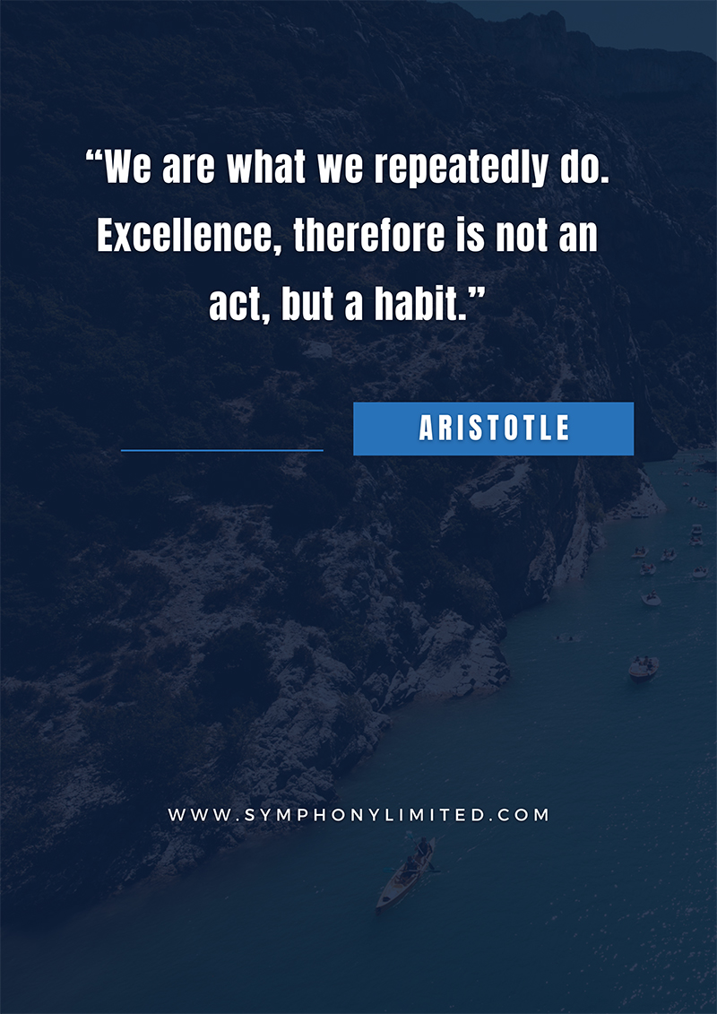 钱柜qg777(中国区)唯一官方网站